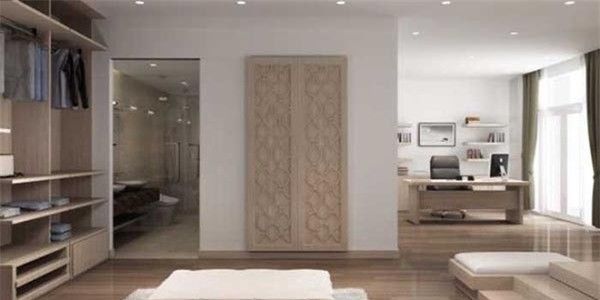 Cuộc sống của dàn Gà cưng Vũ Khắc Tiệp sau khi giải nghệ