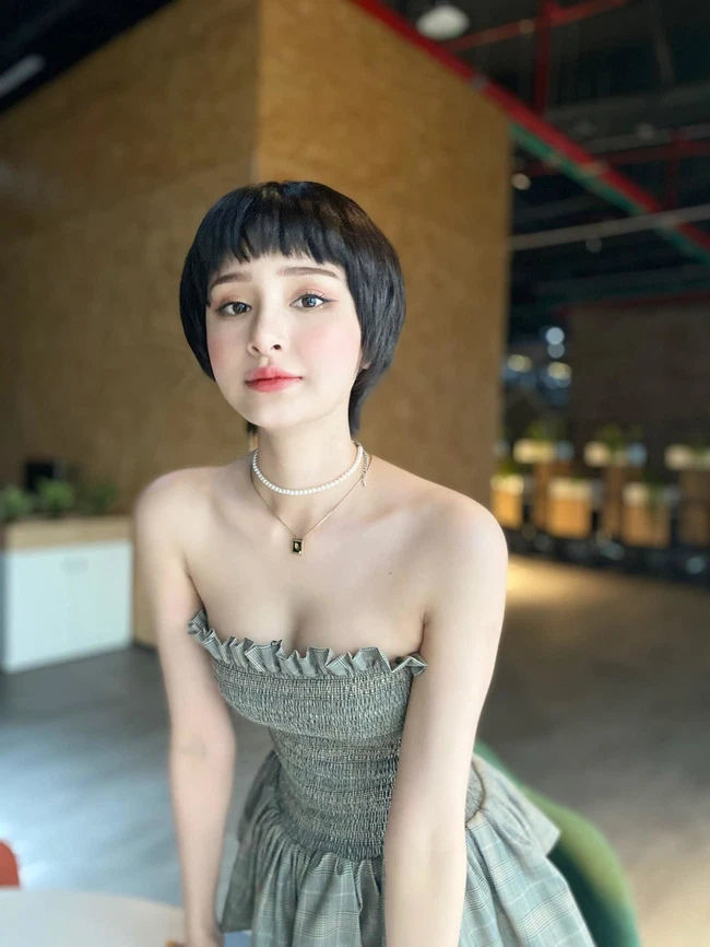 Hiền Hồ và những lần đụng hàng cùng dàn mỹ nhân Việt