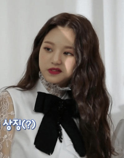 Idol chuyên gặp phốt: Jennie càng nổi tiếng lại càng bị soi mạnh
