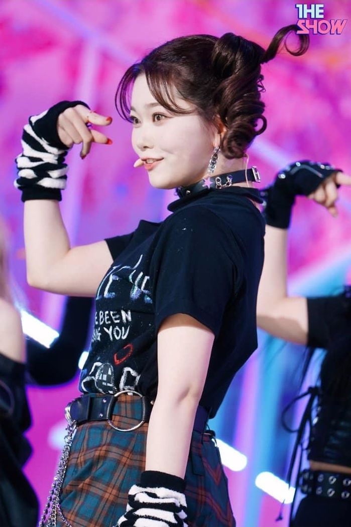 Idol người Nhật Gen 4: Vườn bông đủ sắc đủ tài, thần thái đỉnh cao
