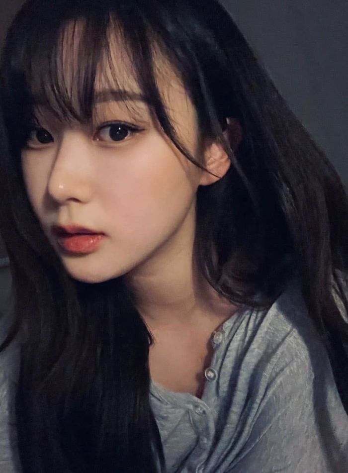 Idol người Nhật Gen 4: Vườn bông đủ sắc đủ tài, thần thái đỉnh cao