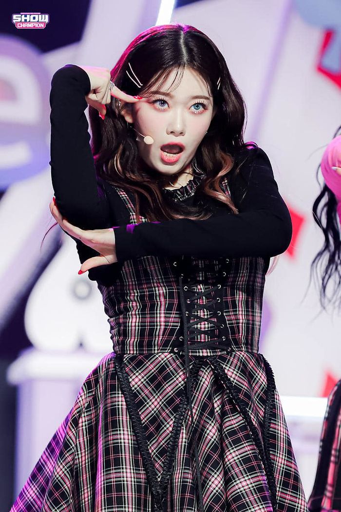 Idol người Nhật Gen 4: Vườn bông đủ sắc đủ tài, thần thái đỉnh cao