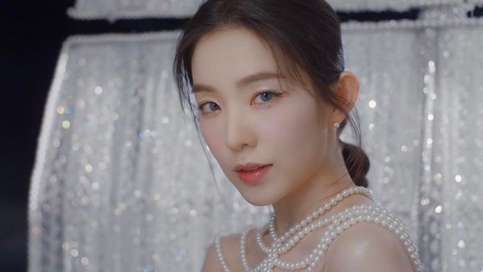 Idol sở hữu visual đỉnh nhất từ trước đến nay: BTS tận 2 người góp mặt