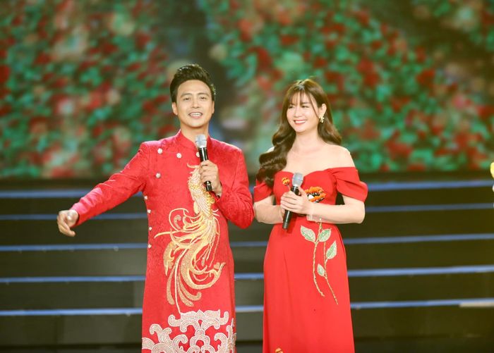 Kha Ly - Thanh Duy sau 6 năm cưới: tổ ấm viên mãn dù chỉ 2 người
