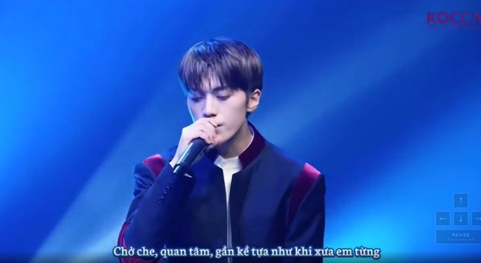 Khi sao Hàn hát hit bự Vpop: Jay Park chill tới bến nhạc Sơn Tùng
