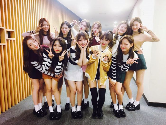 Kim Sejeong tuổi 27 quá thành công, có 9 tài khoản ngân hàng