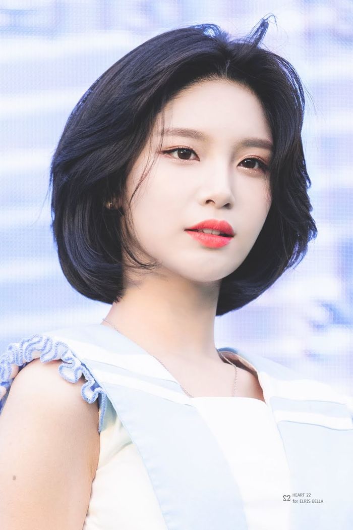 8 idol Kpop nữ có tên Yoona: Người nổi từ năm 17, người mất tận 10 năm