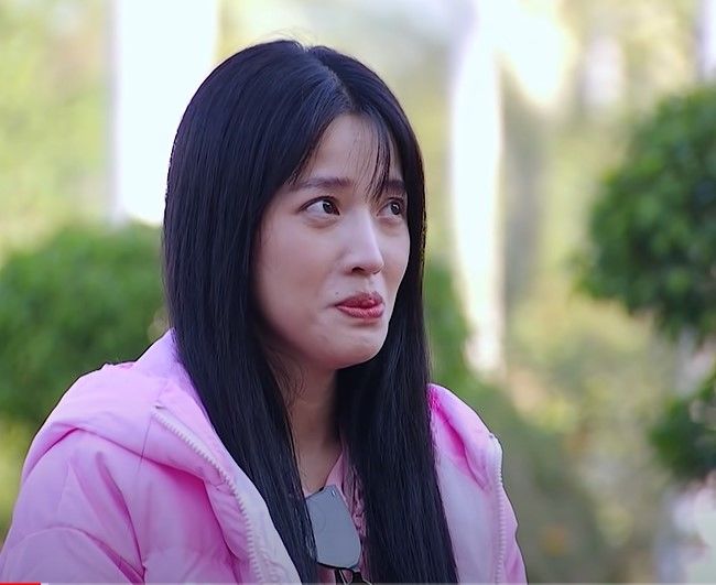 Màn giới thiệu mặn nhất Sao Nhập Ngũ: Diệu Nhi Nhà Bè chưa phải nhất