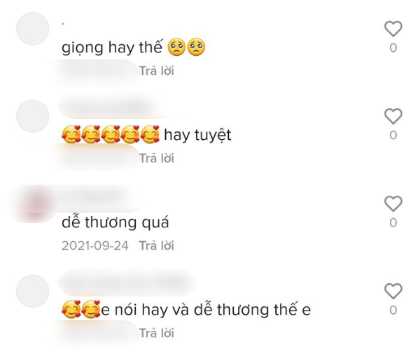 MC ở đám cưới xưa rồi, cô gái leo lên đọt sầu riêng dõng dạc dẫn lễ