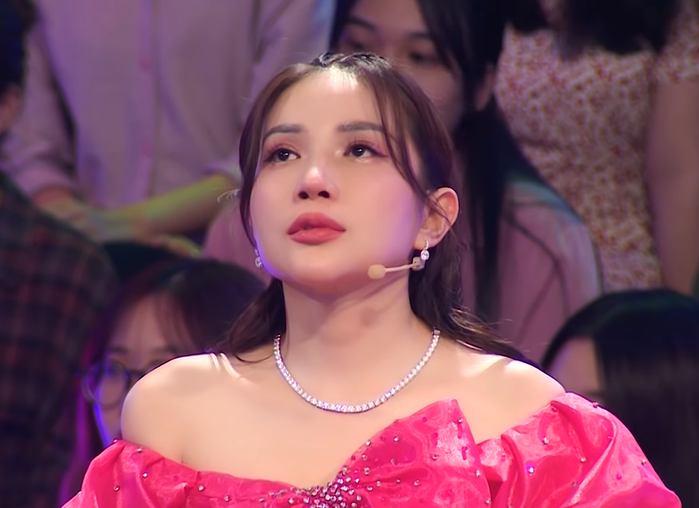 MC Quyền Linh bộc bạch điều tiếc nuối nhất chưa làm được cho mẹ
