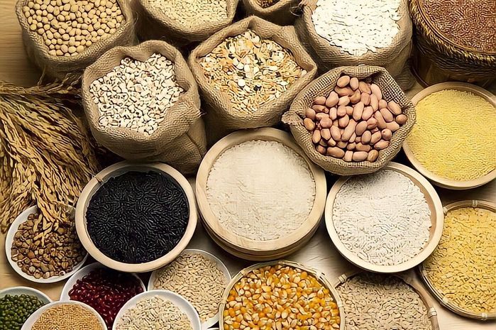 Mẹo giữ dáng từ chuyên gia: Không ăn kiêng vẫn có thân hình thon gọn