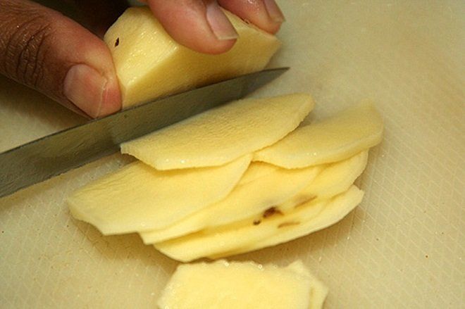 Mẹo vặt hay ho: Muốn sạc pin nhanh hãy chuyển sang chế độ máy bay