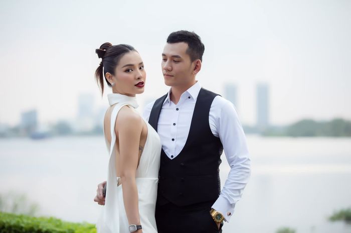 Là con gái, có nên xin password của người yêu?