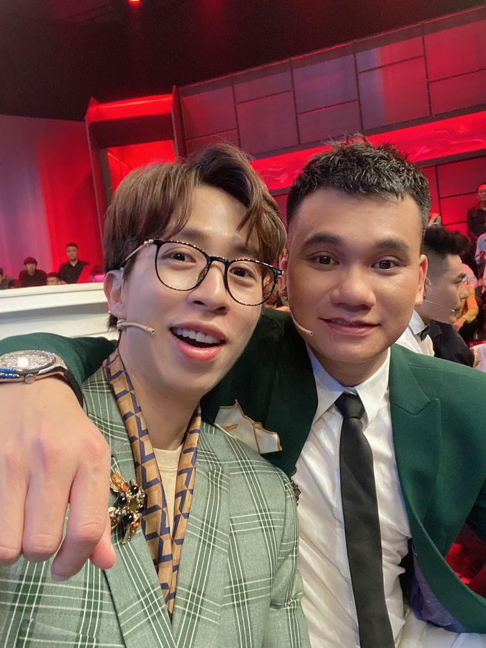 Nguồn thu của hội streamer lão làng: Donate, lương chưa phải là tất cả
