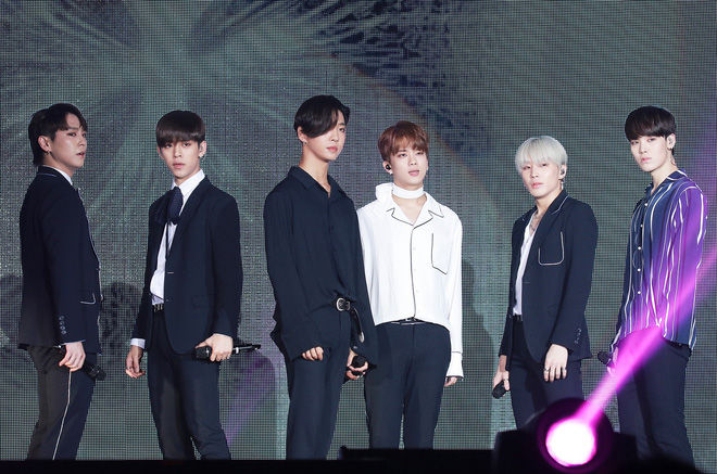 Nhóm nhạc lao dốc vì vào nhầm công ty: Giá như T-ARA rời MBK sớm