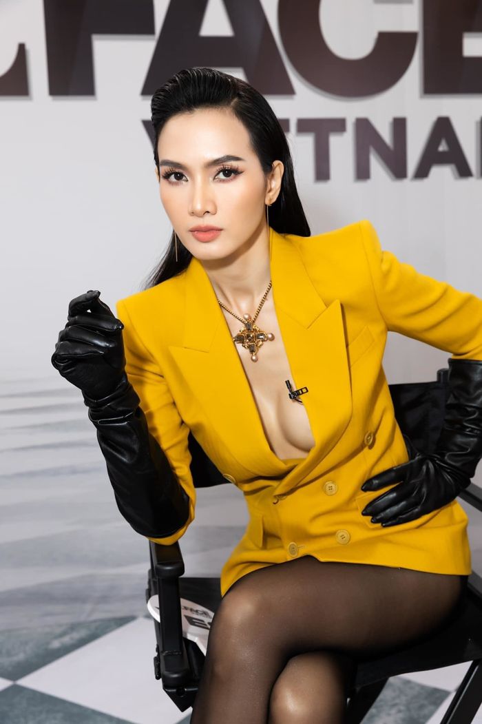 Những sao Việt từng bị hoài nghi năng lực nay lấy lại được hào quang