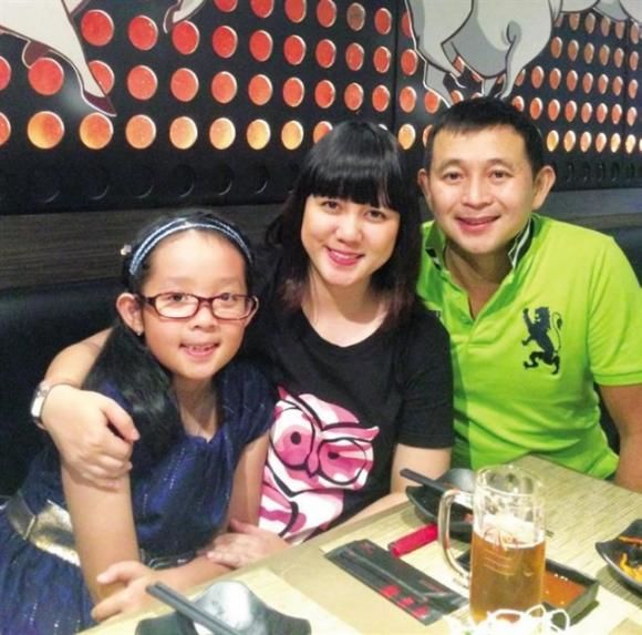 Nữ ca sĩ của tuổi thơ - Ngọc Linh: 2 lần cạo đầu vì lý do đặc biệt