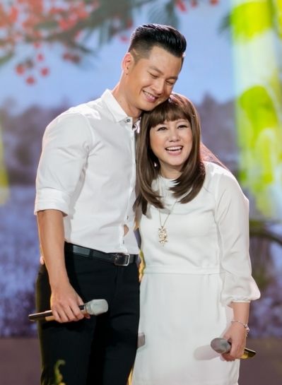 Nữ ca sĩ của tuổi thơ - Ngọc Linh: 2 lần cạo đầu vì lý do đặc biệt