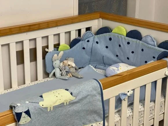 Quý Bình xác nhận chính thức lên chức bố: xây xẩm khi bà xã báo tin
