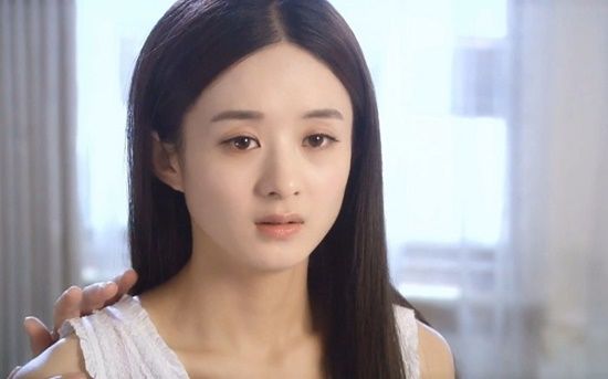Sao Cbiz nổi tiếng vẫn có phim flop: Angela Baby vẫn giữ lối diễn dở