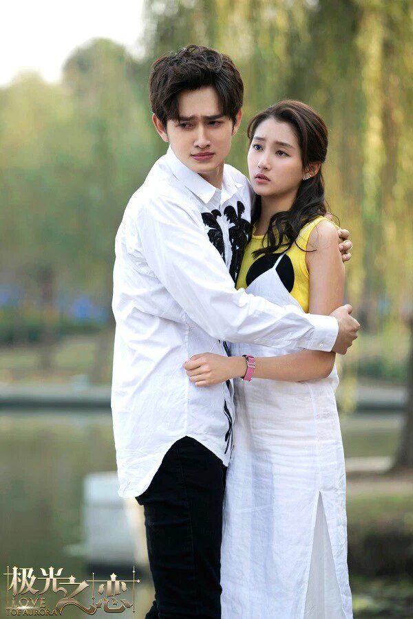 Sao Cbiz nổi tiếng vẫn có phim flop: Angela Baby vẫn giữ lối diễn dở