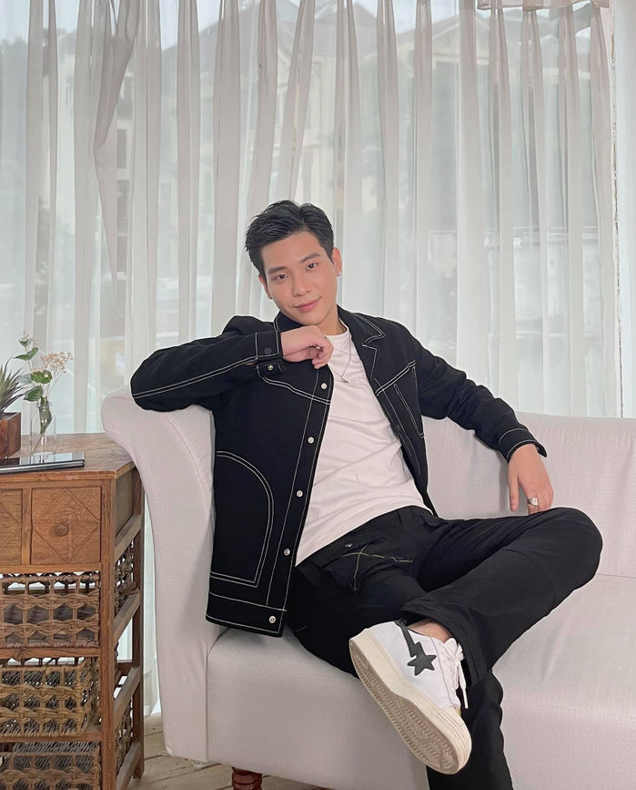 Sao chân ướt đi thi: Quân A.P từng trượt The Voice nay toàn bản hit