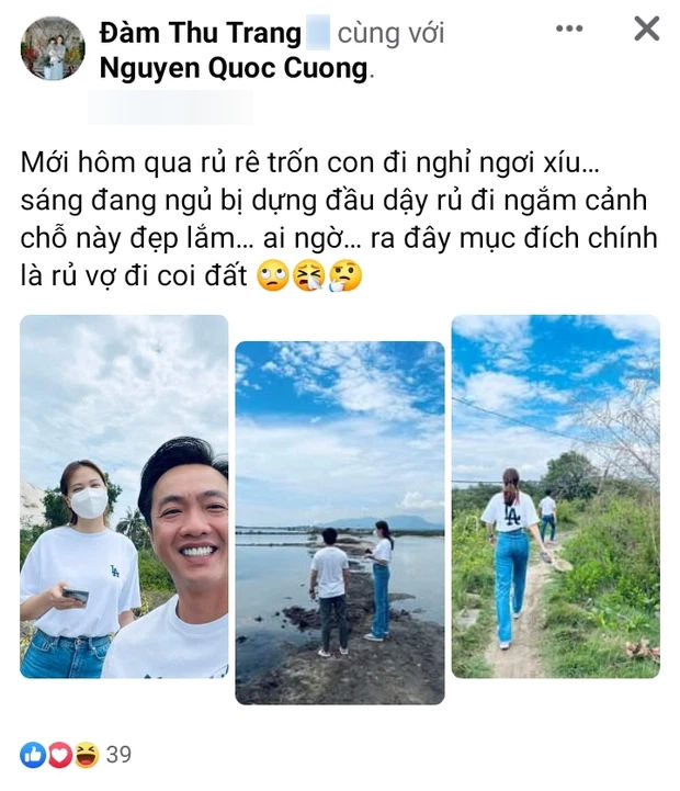 Ảnh hot sao Việt 21/3: Hari Won không ăn gì suốt 44 tiếng