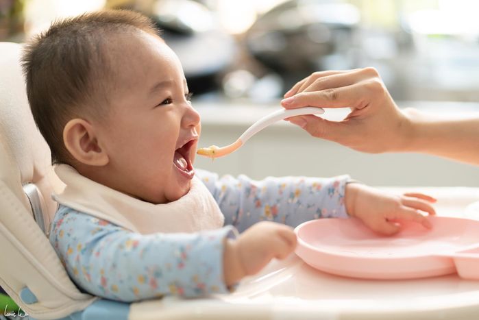Sao Việt lâm bồn 1 mình ở xứ cờ hoa: Vy Oanh muốn con có quốc tịch Mỹ