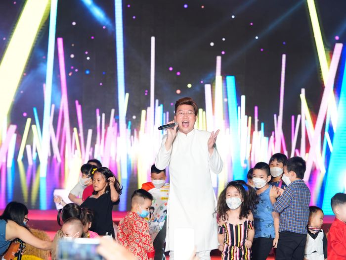 Sao Việt phản đối hát nhép, Lệ Quyên: không biết live đừng làm ca sĩ