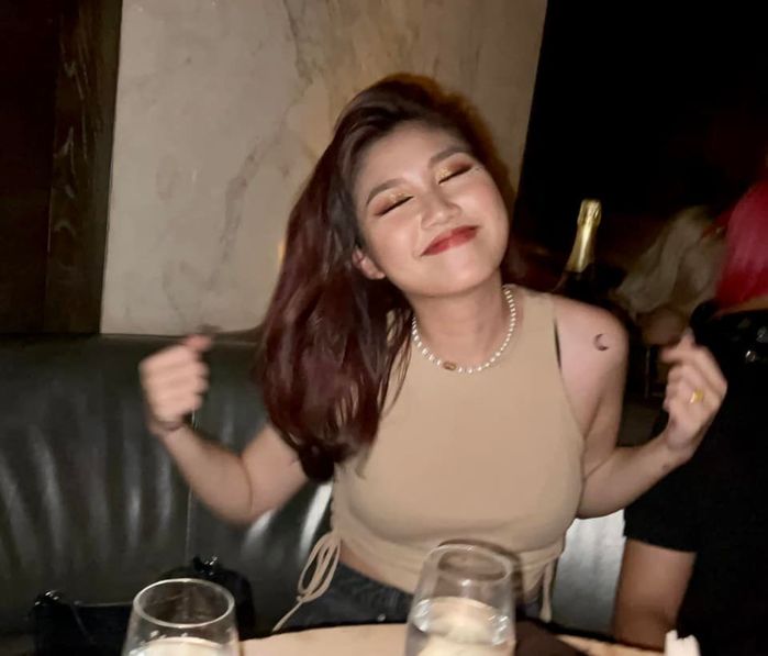 Sao Việt trả lương cho người thân: Hà Hồ gửi chồng cát xê sòng phẳng
