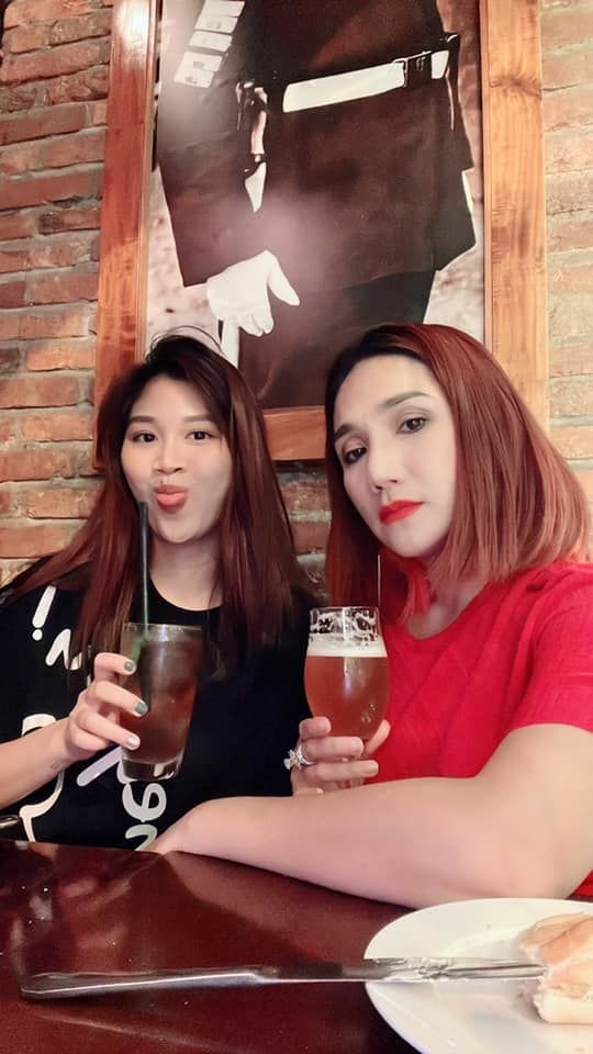 Sao Việt trả lương cho người thân: Hà Hồ gửi chồng cát xê sòng phẳng