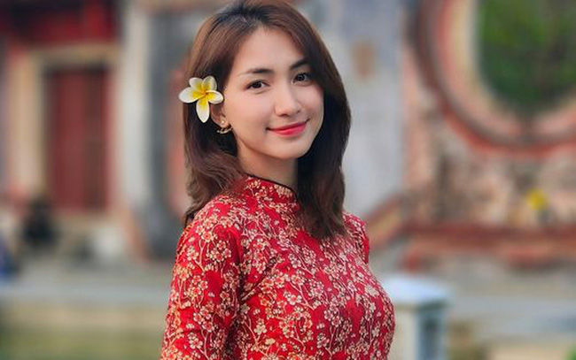 Sao Việt xin lỗi do bồng bột: Lương Mỹ Kỳ cố tình để bán hàng online