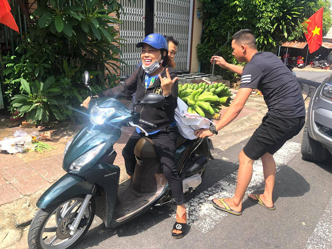 Siu Black: “Tôi và Phương Thanh không hề diễn khi ngồi HLV Rock Việt”