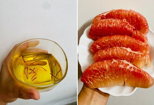 Nàng dâu 9x thành F0 nhưng vẫn được mẹ chồng cơm bưng nước rót