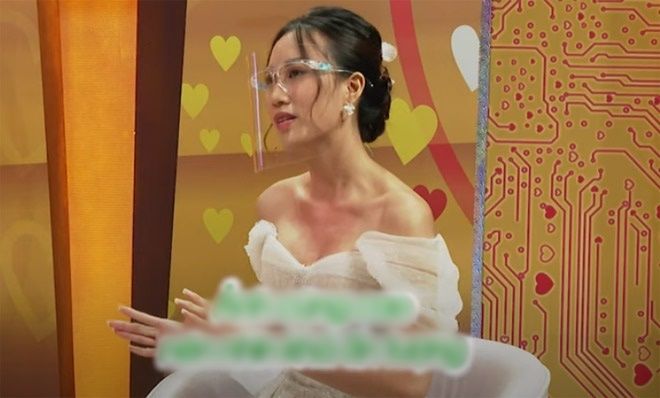 Thầy phán làm răng hết ế, gái xinh tin lời rồi hốt được chồng Nga