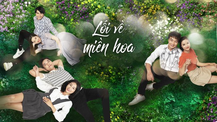 Rũ bỏ hình ảnh trai quê, Trọng Lân lên đồ cực bảnh bao ngoài đời