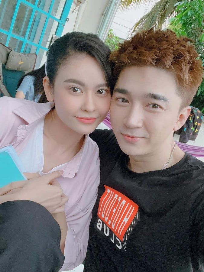 Tim - Trương Quỳnh Anh sau 4 năm ly hôn: đàng gái nghi có tình mới