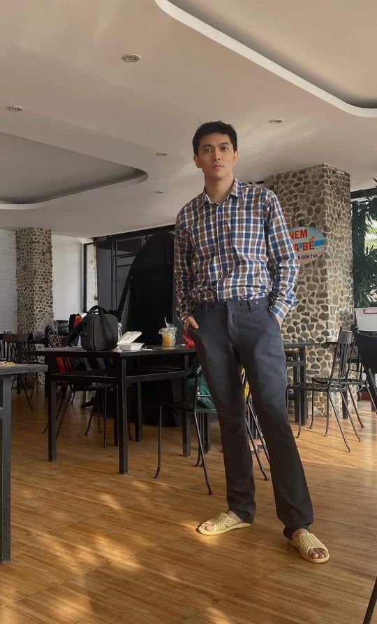 Tim - Trương Quỳnh Anh sau 4 năm ly hôn: đàng gái nghi có tình mới