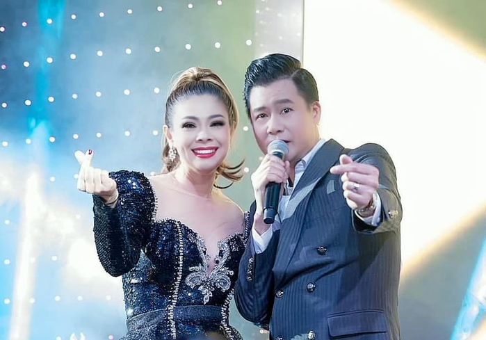 Sinh nhật búp bê Thanh Thảo: chồng và tình cũ cùng gửi lời chúc mừng