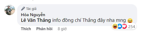 Trai đẹp chiếm spotlight dàn sao trong quân ngũ: đỗ 2 trường Đại học