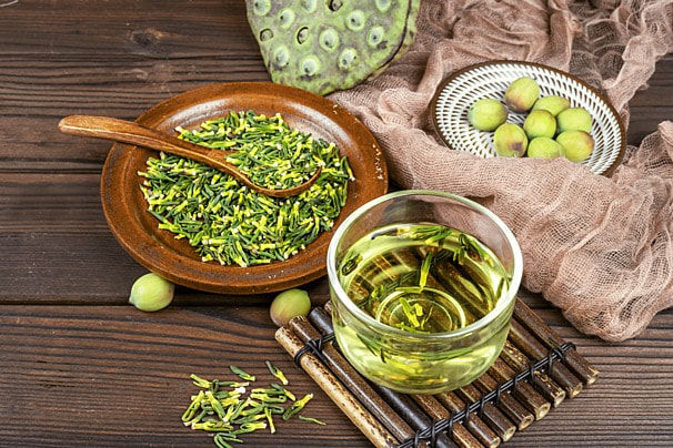 Top 7 thực phẩm giúp người mất ngủ vì hậu Covid-19 ngủ ngon