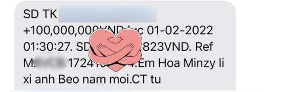 Từng bỏ học để kiếm tiền: Hòa Minzy nay giàu sụ, cả làng được hưởng
