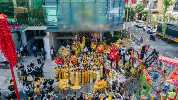 Từng có quá khứ cơ cực: Nhật Kim Anh giờ sở hữu khối tài sản khủng