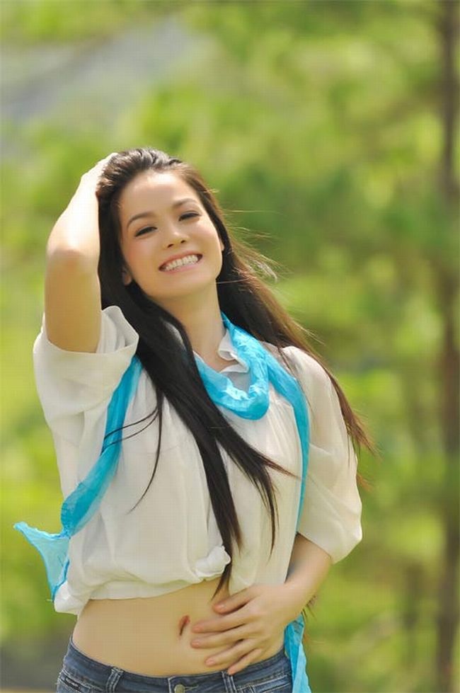 Từng có quá khứ cơ cực: Nhật Kim Anh giờ sở hữu khối tài sản khủng