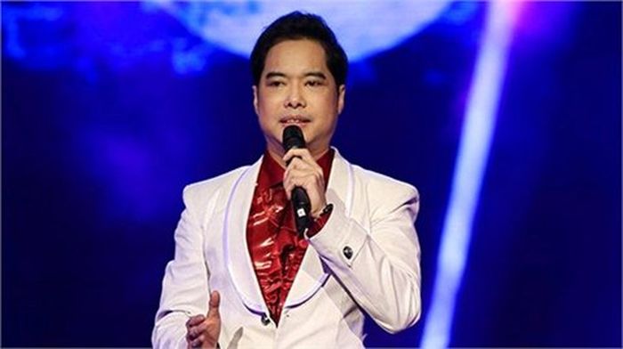Từng thiếu ăn nay Ngọc Sơn giàu sụ: Nhà 100 tỷ, trang trại 50 hecta