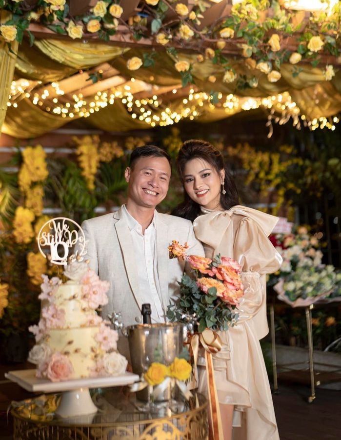 Vũ Thu Phương: “Tôi muốn là tắc kè hoa khi quay trở lại Vbiz”