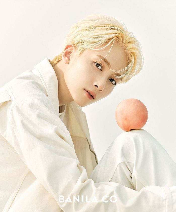 Idol được các thương hiệu chọn mặt gửi vàng: Nữ xuất sắc chỉ có Rosé
