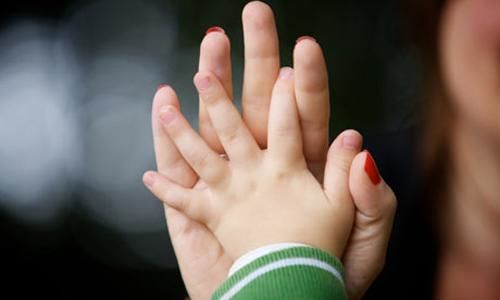 2 lần đổ vỡ, mẹ đơn thân hốt anh Tây hơn 19 tuổi: Cuộc đời thay đổi