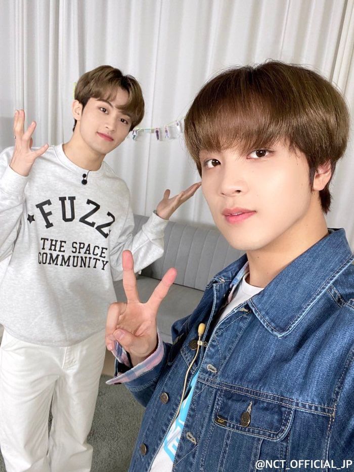 Loạt sao xa là nhớ gần là chọc nhau của Kpop: Nhiều cặp đã không còn