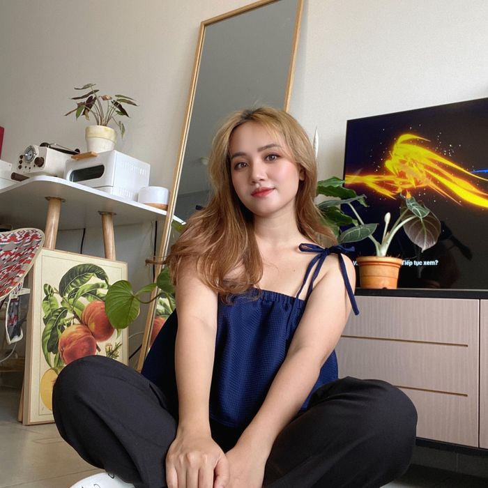 Sau gần 10 lần chuyển trọ, cô gái chia sẻ tiêu chí cách chọn phòng